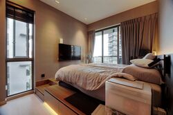 Riverbank @ Fernvale (D28), Condominium #598831661